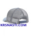 Кепка Simms Double Haul Trucker Bimini Blue